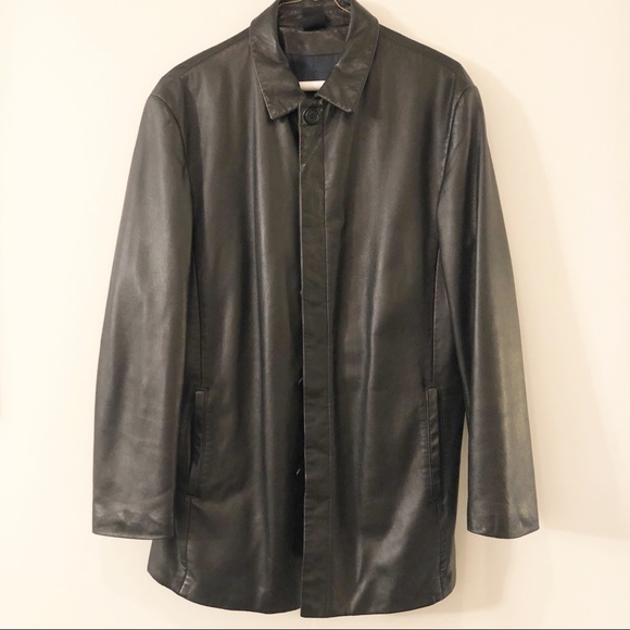 Nordstrom | Jackets \u0026 Coats | Vintage 